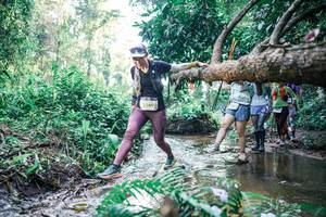 BIB: 
                            <button type="button" onclick="openModal(25449218)" class="btn btn-primary btn-sm float-right btn-popup" data-toggle="modal" data-target=".modal-high-quality">
                        <i class="fas fa-shopping-cart"></i> Add to Cart
                    </button>
                                            <button type="button" onclick="isThisMe(25449218, true)" class="btn btn-success btn-sm float-right btn-popup btn-isme hidden" data-toggle="tooltip" data-placement="bottom" title="นี่คือรูปของคุณใช่ไหม คลิกที่นี่เพื่อเอาเข้าอัลบั้ม">
                        <i class="fas fa-plus"></i> Add to album
                    </button>
                    <button type="button" onclick="isThisMe(25449218, false)" class="btn btn-warning btn-sm float-right btn-popup btn-isnotme hidden">
                        <i class="fas fa-ban"></i> Remove from album
                    </button>